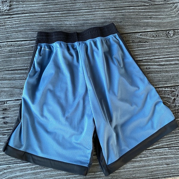 Men’s Reebok Combat Prime Boxing Training Shorts - Picture 3 of 8